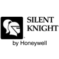silent knight