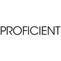 proficient